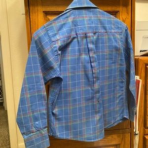 Wrangler boys (Small)